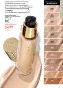 oriflame katalog 12 2026 11