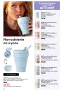 oriflame katalog 12 2026 110