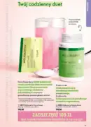 oriflame katalog 12 2026 111