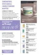 oriflame katalog 12 2026 112