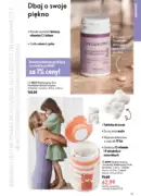 oriflame katalog 12 2026 113