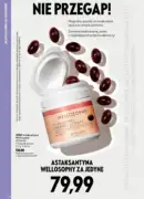 oriflame katalog 12 2026 114