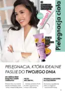 oriflame katalog 12 2026 115