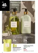 oriflame katalog 12 2026 116