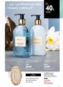 oriflame katalog 12 2026 117