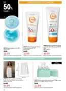 oriflame katalog 12 2026 118