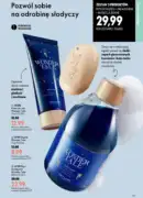 oriflame katalog 12 2026 119