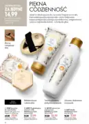 oriflame katalog 12 2026 12