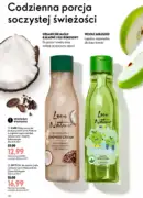oriflame katalog 12 2026 120