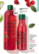 oriflame katalog 12 2026 121