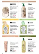 oriflame katalog 12 2026 122