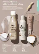 oriflame katalog 12 2026 123