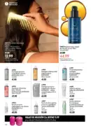oriflame katalog 12 2026 124