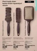 oriflame katalog 12 2026 125