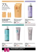 oriflame katalog 12 2026 126