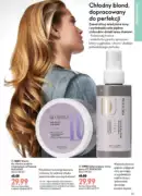 oriflame katalog 12 2026 127