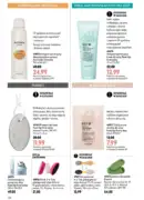 oriflame katalog 12 2026 128