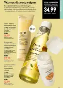 oriflame katalog 12 2026 129
