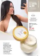 oriflame katalog 12 2026 13