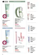 oriflame katalog 12 2026 130