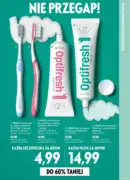 oriflame katalog 12 2026 131