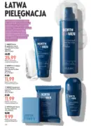 oriflame katalog 12 2026 132