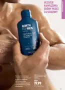 oriflame katalog 12 2026 133