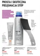 oriflame katalog 12 2026 134