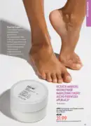 oriflame katalog 12 2026 135