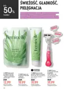 oriflame katalog 12 2026 136
