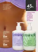 oriflame katalog 12 2026 137