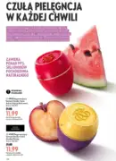 oriflame katalog 12 2026 138