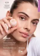 oriflame katalog 12 2026 139