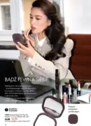 oriflame katalog 12 2026 14