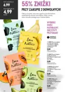 oriflame katalog 12 2026 140
