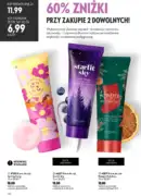 oriflame katalog 12 2026 142