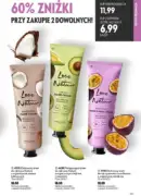 oriflame katalog 12 2026 143