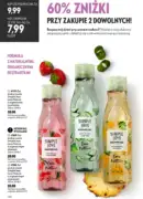 oriflame katalog 12 2026 144
