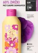 oriflame katalog 12 2026 145