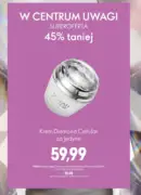 oriflame katalog 12 2026 146