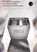 oriflame katalog 12 2026 147