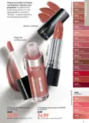 oriflame katalog 12 2026 15
