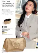 oriflame katalog 12 2026 16