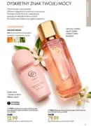 oriflame katalog 12 2026 17