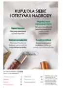 oriflame katalog 12 2026 2