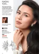 oriflame katalog 12 2026 20