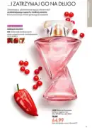 oriflame katalog 12 2026 21