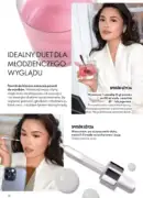 oriflame katalog 12 2026 22