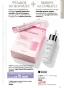oriflame katalog 12 2026 23