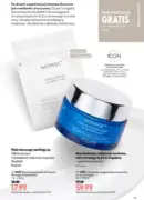 oriflame katalog 12 2026 25
